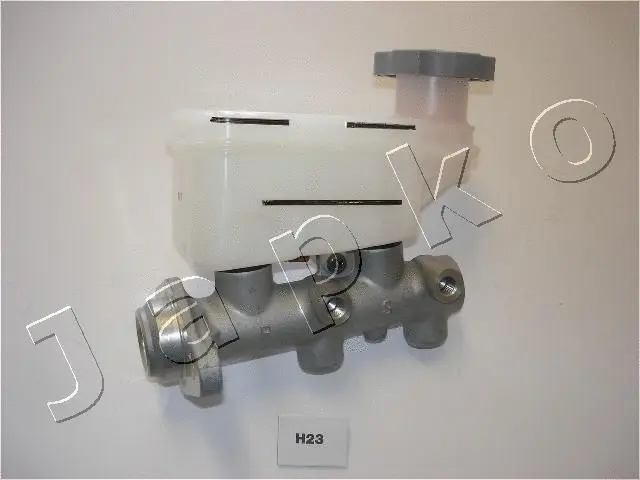 Brake Master Cylinder (68H23)