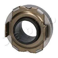 Clutch Release Bearing (90499)