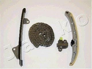 Timing Chain Kit (KJK207)
