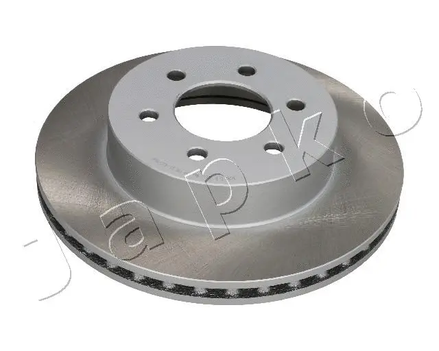 Brake Disc (60065C)