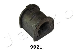 Bushing, stabiliser bar (GOJ9021)
