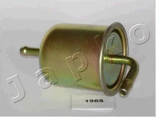 Fuel Filter (30198)