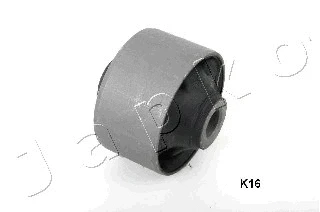 Mounting, control/trailing arm (GOJK16)