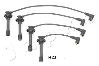 Ignition Cable Kit (132H22)