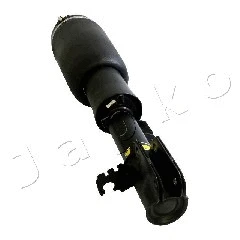 Air Suspension Strut