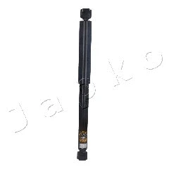 Shock Absorber (MJ20079)