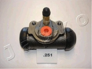 Wheel Brake Cylinder (67251)