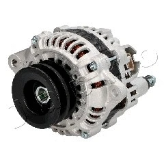 Alternator (2M402)