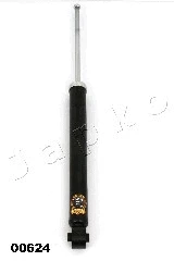 Shock Absorber (MJ00624)