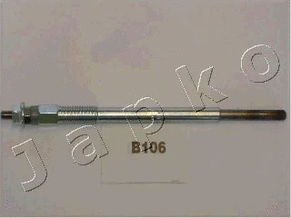 Glow Plug (B106)