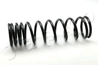 Suspension Spring (ZCJ5318A)
