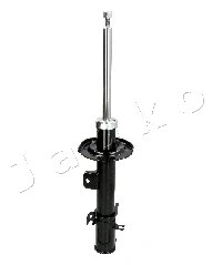 Shock Absorber (MJ50074)