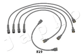 Ignition Cable Kit (132819)