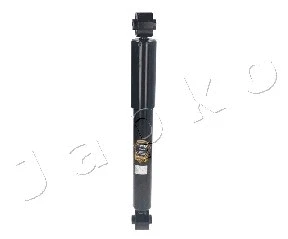 Shock Absorber (MJ20059)