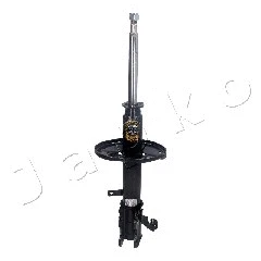 Shock Absorber (MJ20046)