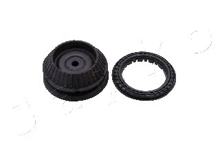 Suspension Strut Support Mount (SMJ0185)