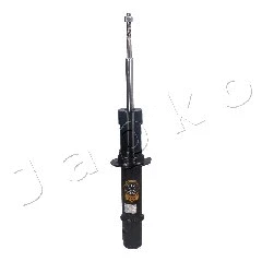 Shock Absorber (MJ90021)