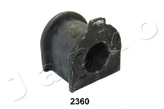 Bushing, stabiliser bar (GOJ2360)