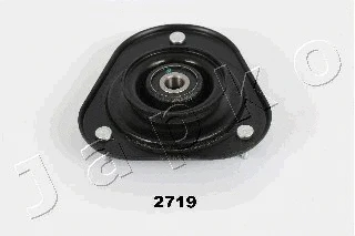 Mounting, shock absorber (GOJ2719)