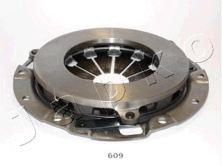 Clutch Pressure Plate