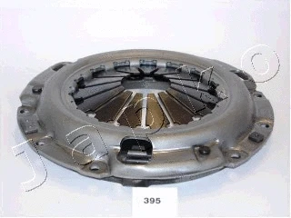 Clutch Pressure Plate (70395)