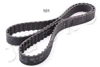 Timing Belt (40101)