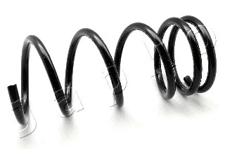 Suspension Spring (ZCJ5119A)