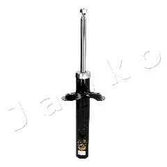 Shock Absorber (MJ00886)