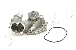 Water Pump, engine cooling (350119)