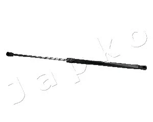 Gas Spring, boot/cargo area (ZSJ50004)