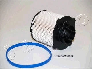 Fuel Filter (3ECO020)