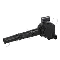 Ignition Coil (78220)