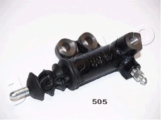 Slave Cylinder, clutch (85505)
