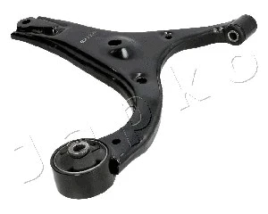 Control/Trailing Arm, wheel suspension (72H09L)
