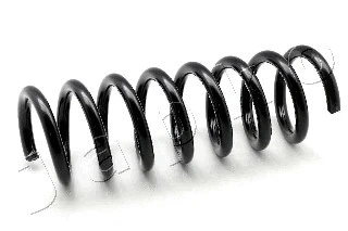Suspension Spring (ZCJ3765A)