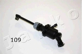 Slave Cylinder, clutch (85109)