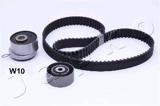 Timing Belt Kit (KJTW10)