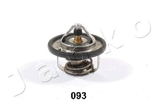 Thermostat, coolant (2293)