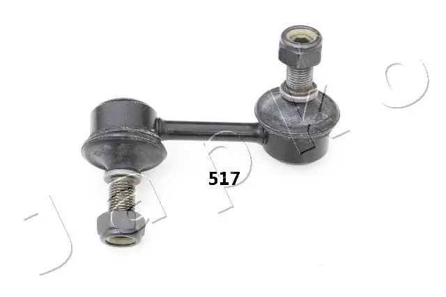 Stabiliser Bar, suspension (106517)
