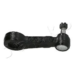Steering Arm