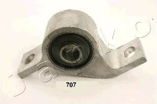 Mounting, control/trailing arm (GOJ707)