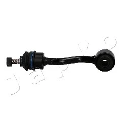 Stabiliser Bar, suspension (106904)