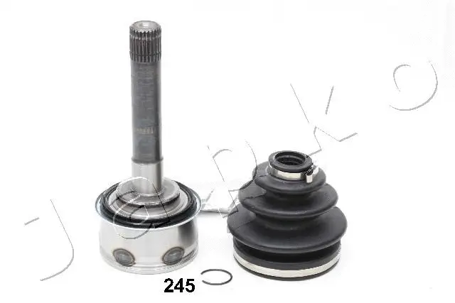 Joint Kit, drive shaft (62245)