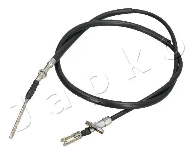 Cable Pull, clutch control (154833)