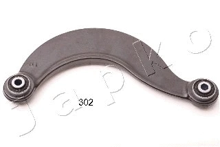 Control/Trailing Arm, wheel suspension (71302)