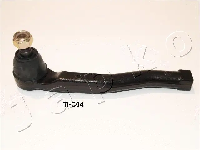 Tie Rod End (111C04)
