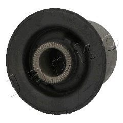 Mounting, control/trailing arm (GOJ2789)