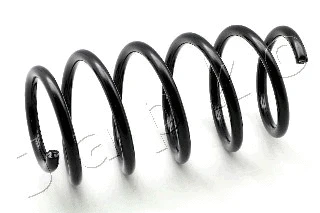 Suspension Spring (ZCJ3313H)