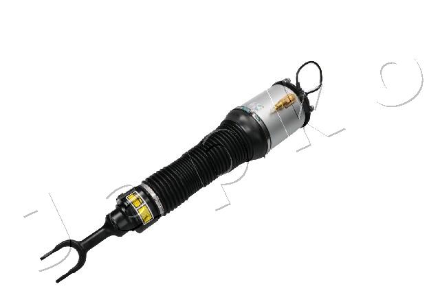Air Suspension Strut (MJAS271)