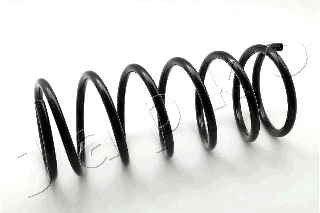 Suspension Spring (ZCJ1904A)